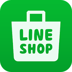 line shop