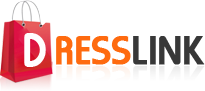 My wish list #dresslink