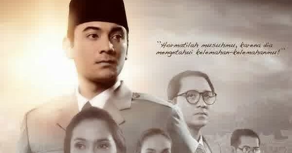 Download Film Soekarno Cinemaindo | download film soekarno dvd rip 600mb single link dan part Download Film Soekarno Cinemaindo | download film soekarno dvd rip 600mb single link dan part