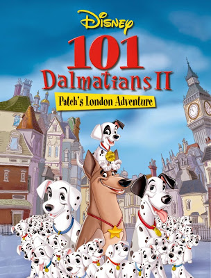 Dalmatians Full Movie In Hindi Free Download Dalmatians Full Movie In Hindi Free Download