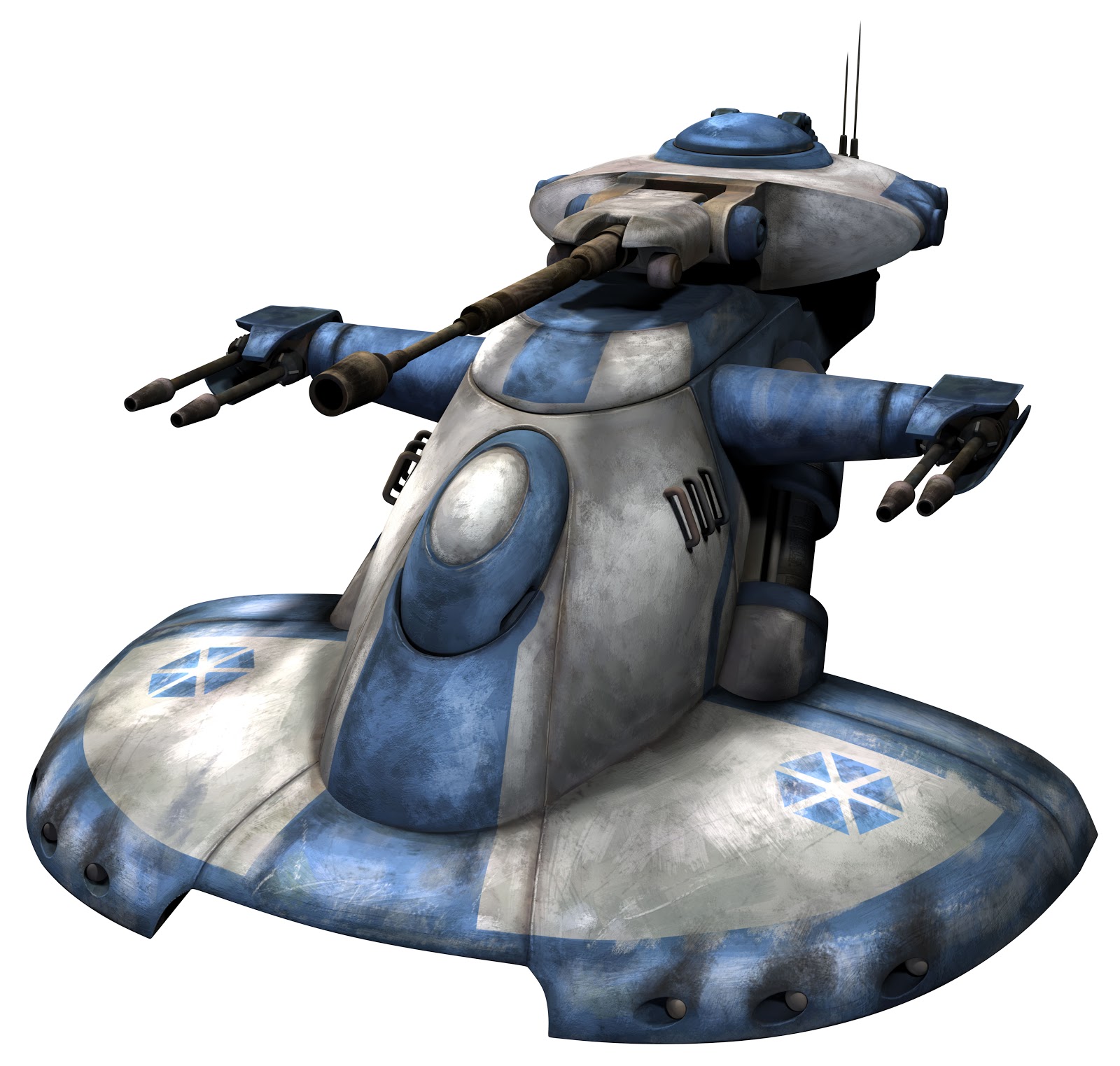 star wars cis theme star wars cis theme