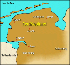 The Bunny Rabbit Chronicles Balonrad