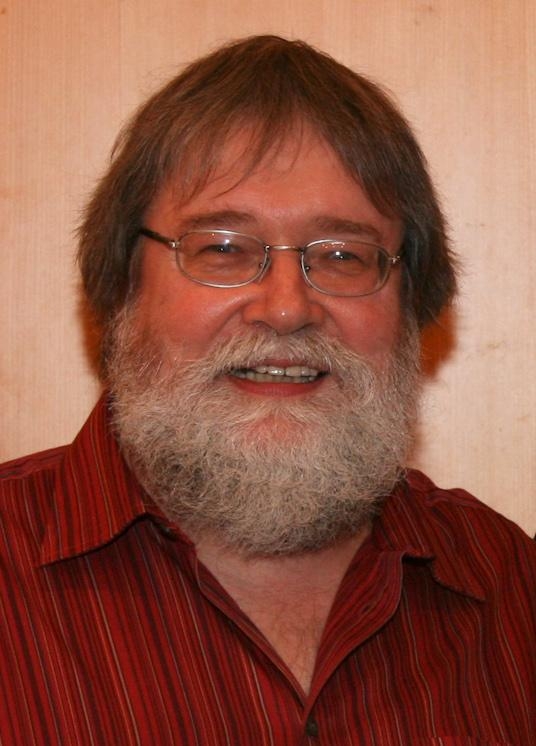 Blog Literaturverfilmung ǀ The Weinbeeren Strike Again Der Freitag