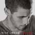 Nick Jonas - Jealous