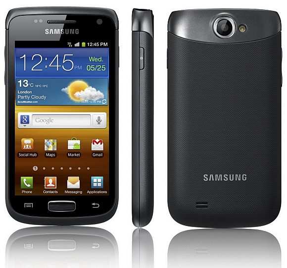Hp Samsung Galaxy Gt 18150 samsung galaxy w i8150 phone specifications Hp Samsung Galaxy Gt 18150 samsung galaxy w i8150 phone specifications