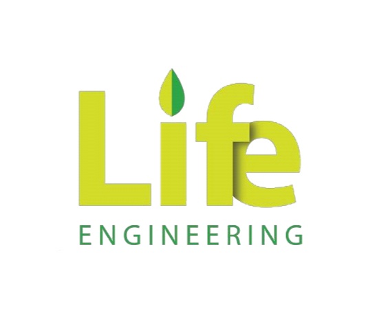 Life Engineering