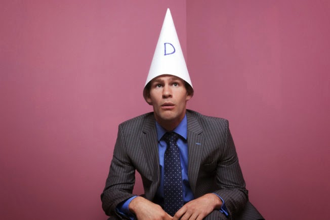 Most Pro-Liberty Nonprofits Simply Don't Know How to Hire Most Pro-Liberty Nonprofits Simply Don't Know How to Hire