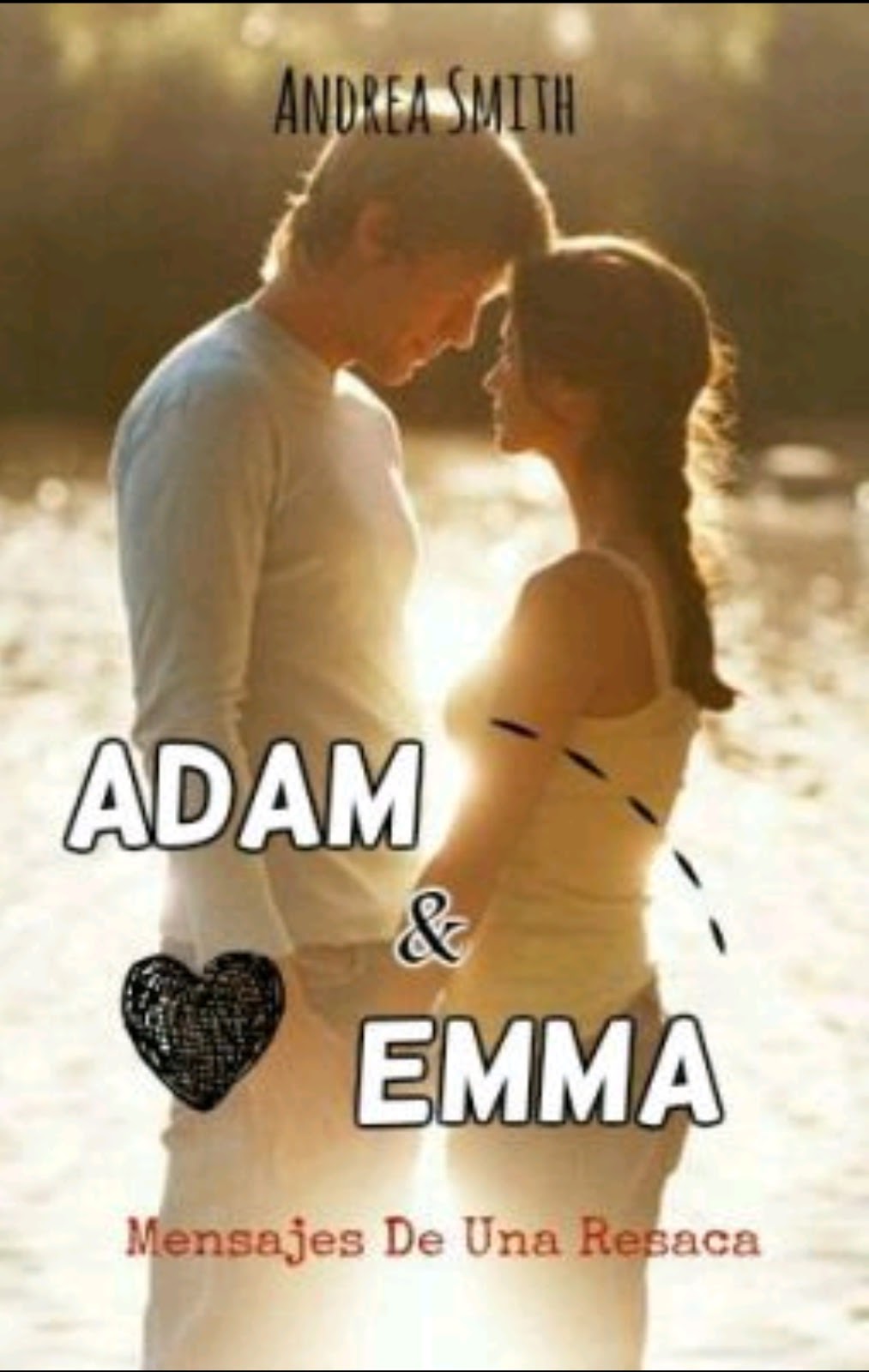 Emma_and_adam