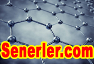 Satılık firma sitesi domaini senerler.com