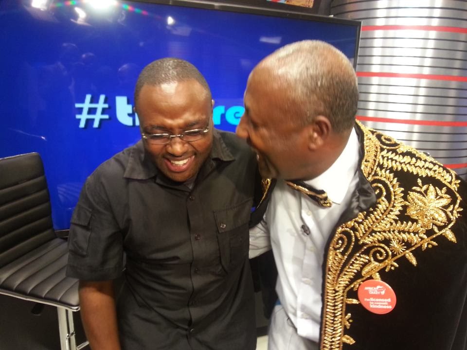 Hakipensheni Ngoma Za Mataifa Mbali Mbali Zazidi Kupamba Tamasha