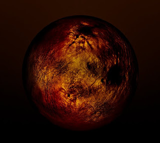 sculptris paint mode checker pattern sculptris paint mode checker pattern