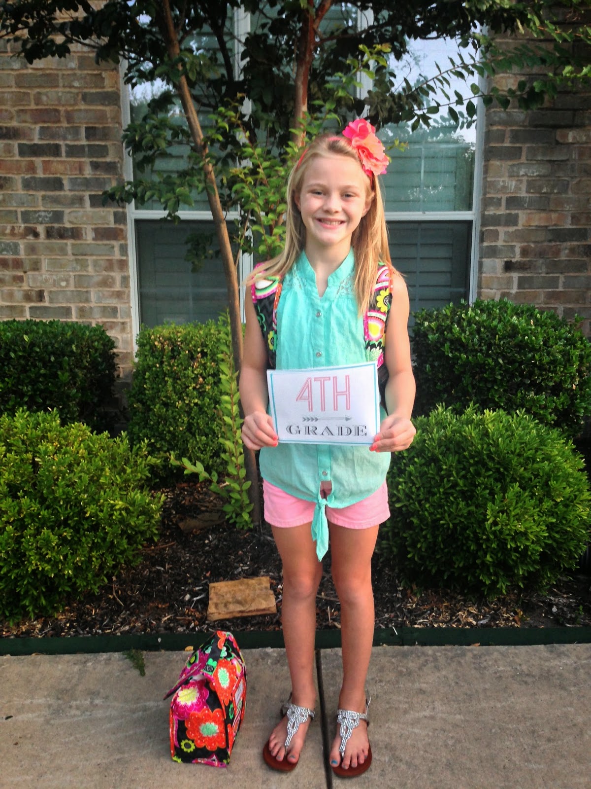 my first day in 6th grade Carmen, 1st grade first day nameplates on the first day of school 7 responses to activities for the first days of school lori august 28, 2011 at 2:57 am. my first day in 6th grade Carmen, 1st grade first day nameplates on the first day of school 7 responses to activities for the first days of school lori august 28, 2011 at 2:57 am.