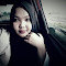 Ariyati Astini Ariyati Astini
