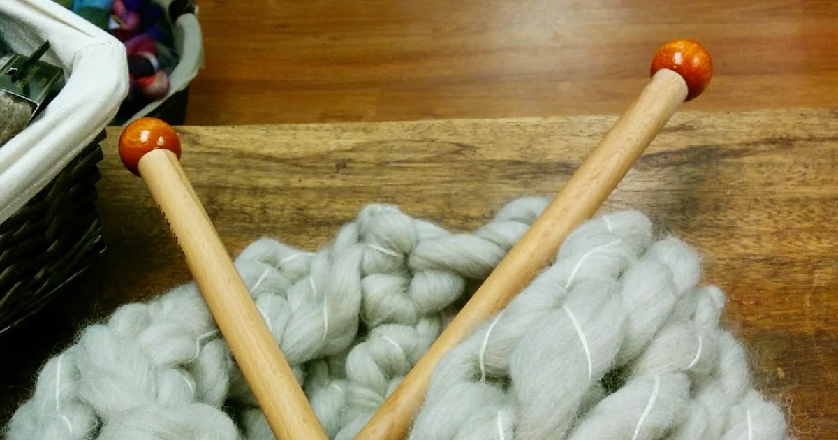 Gina Brown's Yarn Vancouver One Hour Cowl