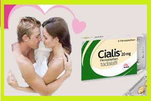 Cialis Price In Canada