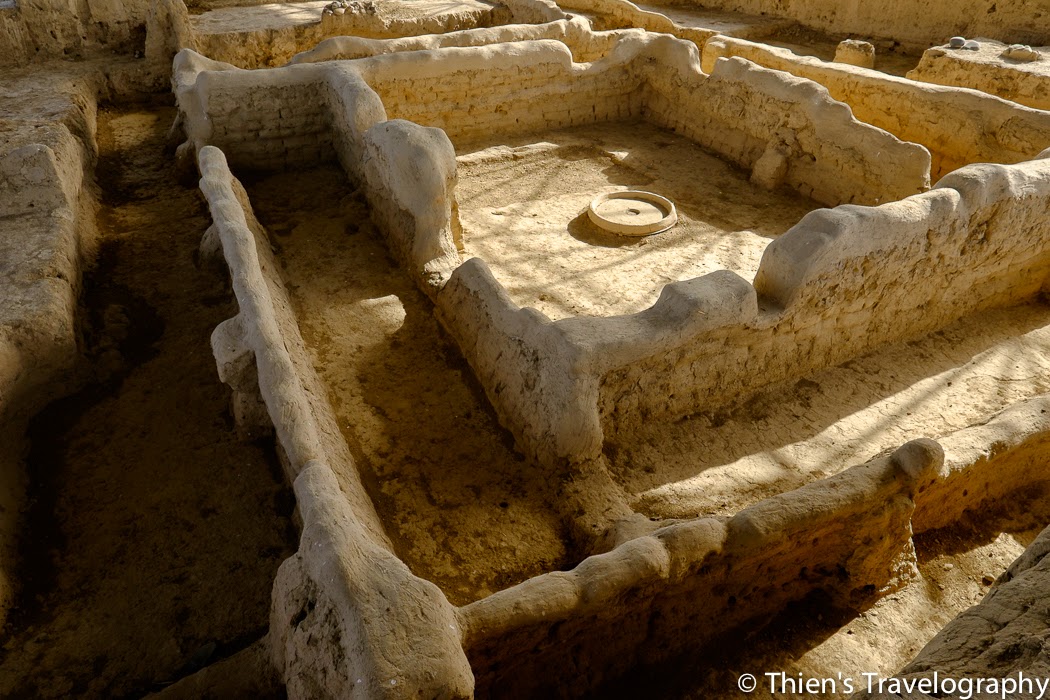 2014-07-26%2B-171645%2BPenjikent%2BSaraz