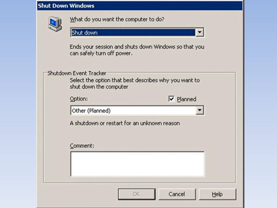 Todas Las Versiones De Windows Server 2003