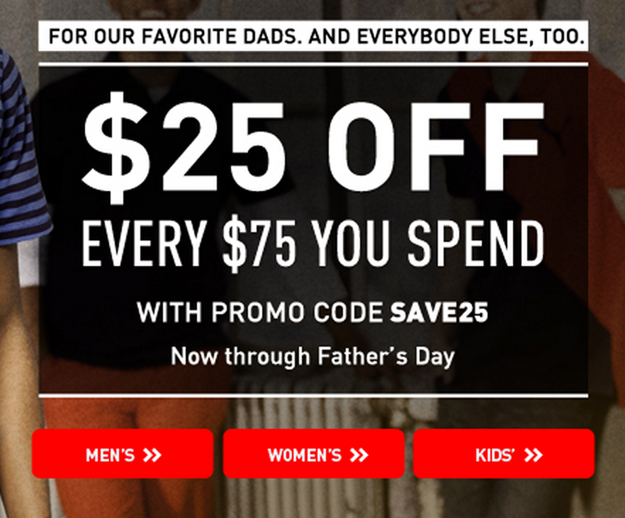 Bass shoes coupons discounts