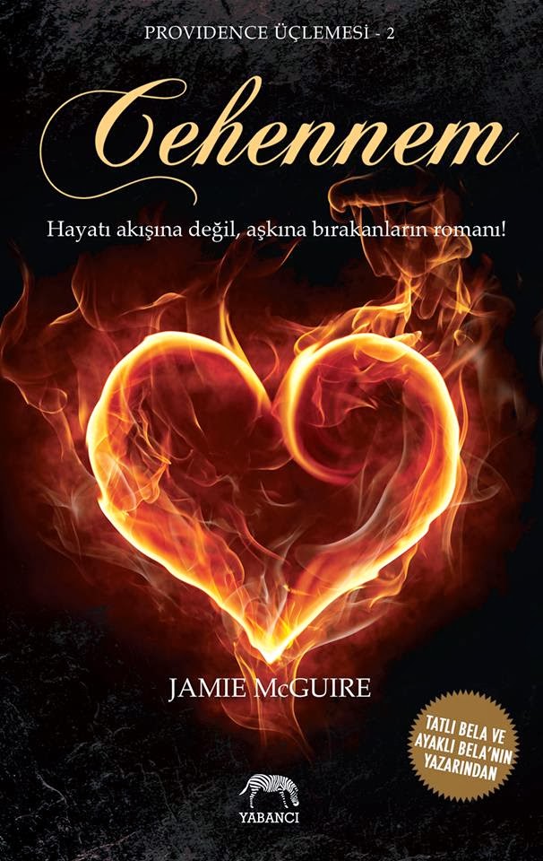 Okumadan Hayat Mi Gecermis Ille Kitap Ille De Kitap Subat 2014