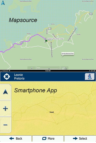 T4A-Vergleich-APP-Mapsource.jpg