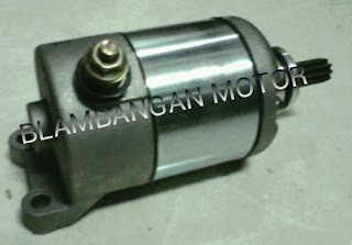 motor murah di indonesia