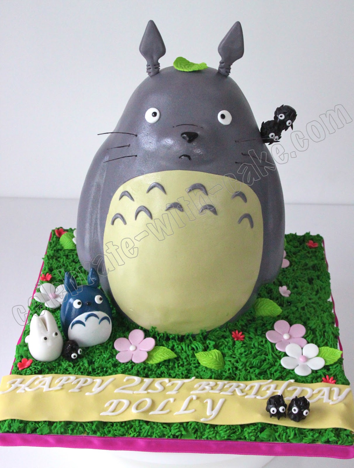 Astronaut Birthday Cake Astronaut Birthday Cake