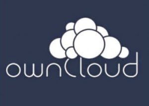 ownCloud