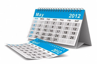 Sobre el Día de la Madre... 11