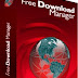 Free Download Manager 3.9.2