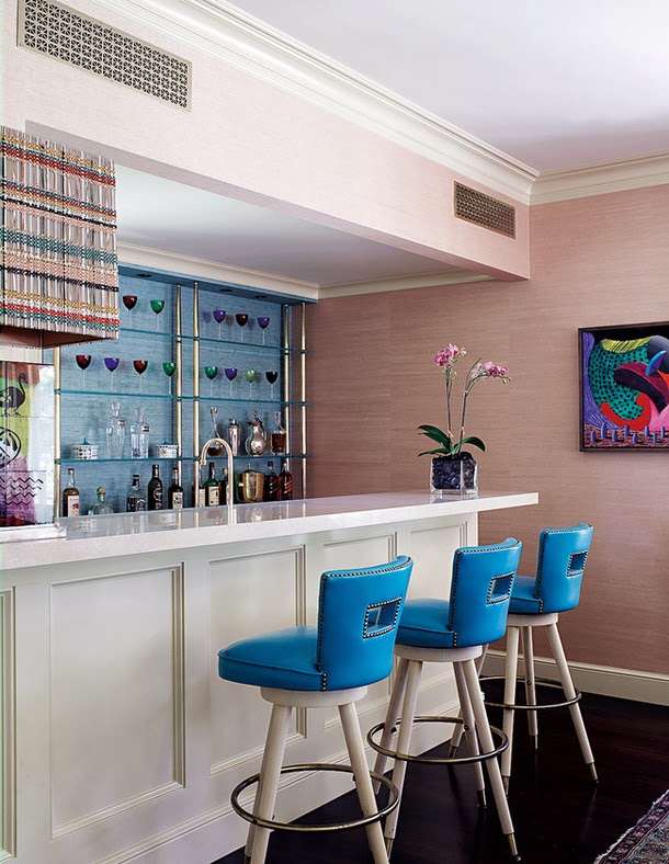 Loveisspeed When An Entrepreneur David Bonetti