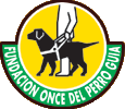 Fundación ONCE del Perro Guía