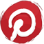 Check Out My Pinterest