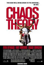 Capa do Filme A Teoria do Caos (+ Legenda) Baixe imagem de A Teoria do Caos (+ Legenda) sem Torrent