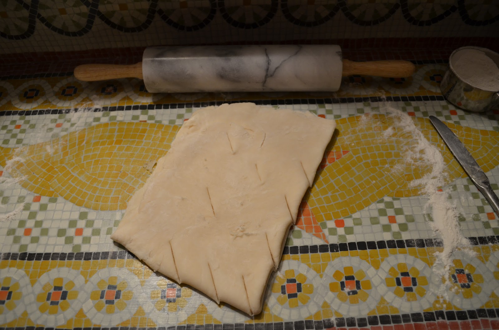 MacGIRLver Mmmmm, Chicken Pot Pie, Family Size