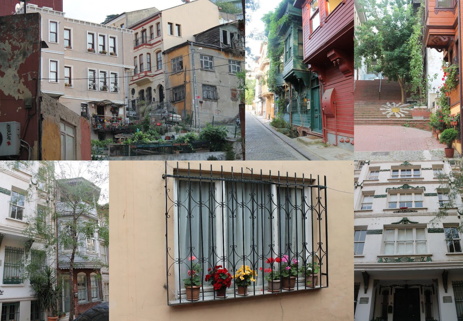 DOMİNO TŞLRI çikolata kahve