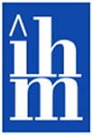 InfoGuru24.com - Institute of Hotel Management, Ahmedabad Logo