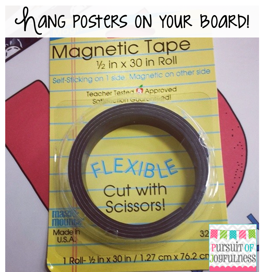 Kodaly Inspired Classroom Products for Prep and a TpT SALE