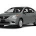 2014 Nissan Versa Release Date & Price thumbnail