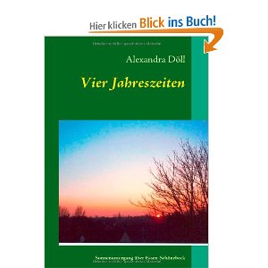 Robert Tonnies Heute Im Beirat Pdf Free Download