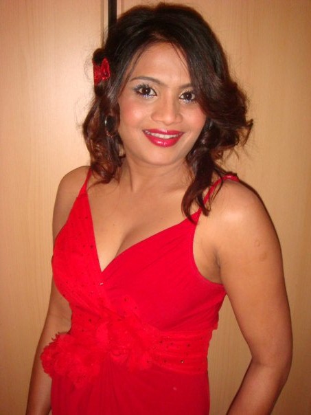 very sexy sri lankan porn stars online dating logos