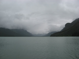 Haines, Alaska