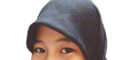 All Of Edit Photo!: PNG Adiba Khanza Zahra (anak alm. Uje)