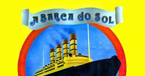 Flaviola E O Bando Do Sol Flaviola E O Bando Do Sol Flaviola E O Bando Do Sol Flaviola E O Bando Do Sol