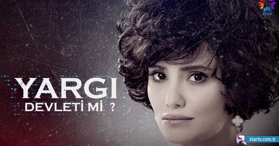 Reaksiyon 4 Bolum 720p Hd Reaksiyon 4 Bolum 720p Hd