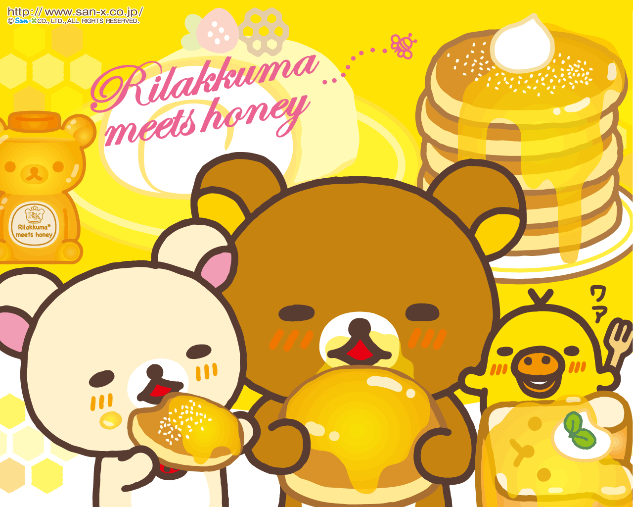 http://2.bp.blogspot.com/-cUtEL3p1_bg/TcOJb4yXVYI/AAAAAAAAAd0/f-mS2ljdG0k/s1600/honey.gif
