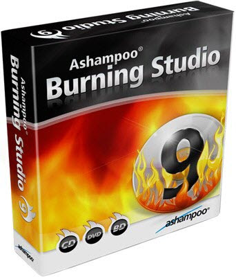 http://www.kingmoho.com/2014/05/ashampoo-burning-studio-9.html