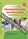Teknologi Informasi dan Komunikasi 