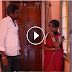 இந்தக்காலத்து இளைஞர்கள் ஒவ்வொருவரும் கட்டாயம் கட்டாயம் பார்க்கவேண்டிய காணொளி! - Naalaya vaalkkai ??? Tamil Short film for Accident Awareness