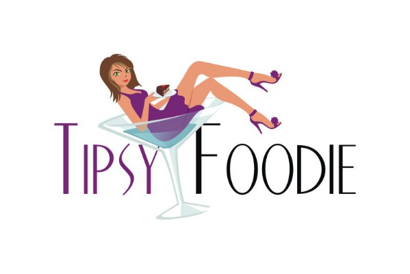 Tipsy Foodie Limoncello Italian Grill North Palm Beach Fl