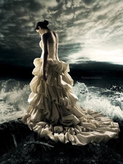 See the source image